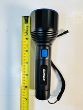 Surge tactical 1000 for sale  Utica