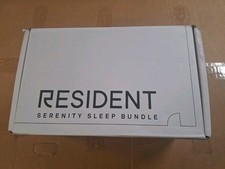 Nectar resident serenity for sale  Houston
