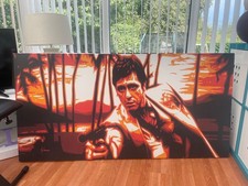 Original authentic large for sale Original authentic large for sale  SUNDERLAND