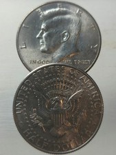 Dollar 1971 2013 d'occasion  Bruay-sur-l'Escaut