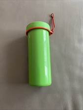 Tupperware schlumpf kinderbech gebraucht kaufen  Neustadt an der Weinstraße