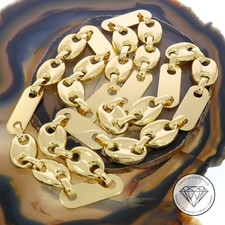 Wert 600 massive gebraucht kaufen Wert 600 massive gebraucht kaufen  Essen