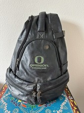 Oregon duck team for sale  Gresham