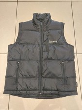 Brunotti gilet mac d'occasion  Expédié en Belgium