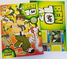 Ben new adventures usato  Italia