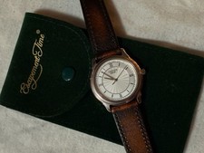 Seiko credor 8j81 for sale  Saugus