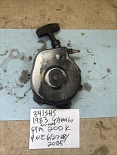ytm 200 for sale ytm 200 for sale Lewiston