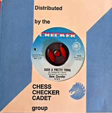 Northern soul gene for sale  STOCKPORT