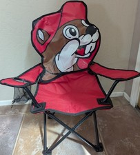 Buccees kids folding for sale  Phoenix
