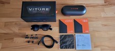 Viture pro brille gebraucht kaufen  Weißwasser