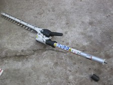 2024 stihl kombi for sale  Orlando