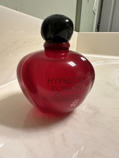Hypnotic poison christian for sale  Stockbridge