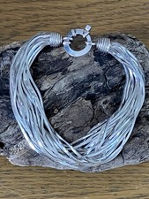Milor sterling silver for sale  SOUTH BRENT