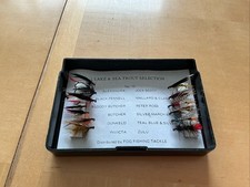 Lake sea trout for sale  SOWERBY BRIDGE