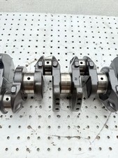 Virabrequim de popa Honda BF90A 90hp 2006 4 tempos 👍, usado comprar usado  Enviando para Brazil