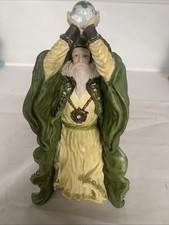 Fantazar mystical spring for sale  MORECAMBE