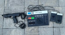 video game telejogo comprar usado video game telejogo comprar usado Enviando para Brazil