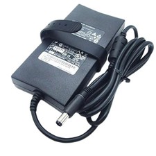 Dell 130w oem for sale  Tucker
