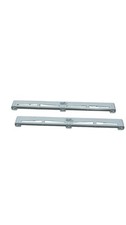 Schellenberg universal fenster gebraucht kaufen  Westerburg