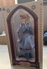 Disney frozen olaf for sale  Cass City
