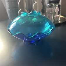 tupperware eleganzia venus gebraucht kaufen  Hemer