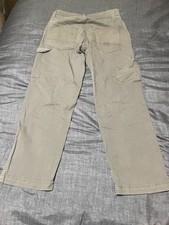 Levi men signature for sale  Rome