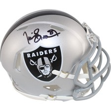 Tim brown autographed for sale  Denver
