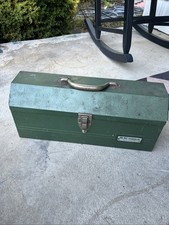Tools toolbox tray for sale  Holland