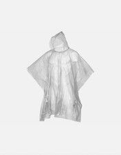 Rain poncho disposable for sale Rain poncho disposable for sale  NOTTINGHAM