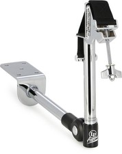 Suporte de montagem Aspire Bongo de percussão latina - 4 furos comprar usado  Enviando para Brazil