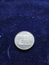 Silbermünze euro jahre gebraucht kaufen  Bad Wörishofen