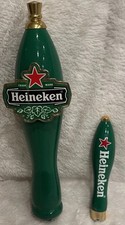 Heineken german green for sale  Lyons