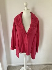 Kekoo large pink for sale  FALMOUTH