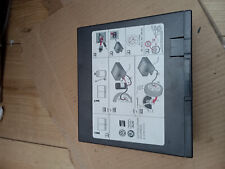 Audi audi original for sale  CHINNOR