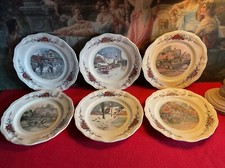 Sarreguemines obernai loux d'occasion  Thônes