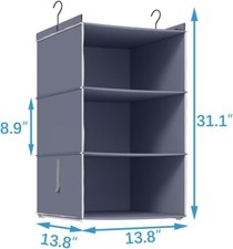 Open box vipek for sale  Milpitas