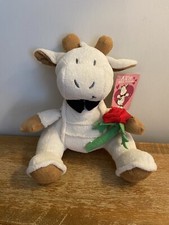Alfie giraffe tuxedo for sale  NOTTINGHAM