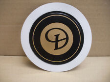 Daimler tax disc for sale  BURNLEY