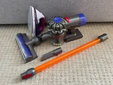 Casdon toy dyson for sale  LINCOLN