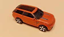 Majorette macchinina automobil usato  Ticengo