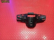 Rivestimento carrozzeria copri usato  Italia