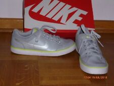 Nike capri schuhe gebraucht kaufen  Bad Lippspringe
