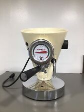 maquina cafe italian coffee comprar usado  Enviando para Brazil