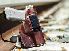 Shield 9mm outbags for sale  Fullerton