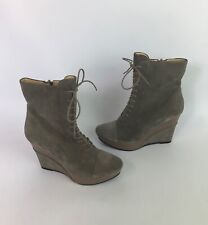 Russell bromley covered for sale  HEREFORD