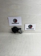 Motorino alzavetro anteriore usato  San Felice a Cancello
