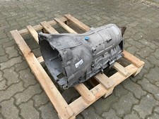 Bmw 5er e60 gebraucht kaufen  Bad Freienwalde (Oder)