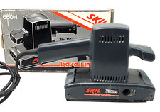 Schwingschleifer 150w schleifm gebraucht kaufen  Augsburg