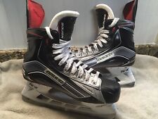 Bauer vapor x900 for sale  Hershey