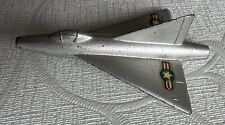 Modellflugzeug convair 413 gebraucht kaufen  Waldems
